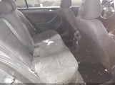 Volkswagen Jetta 2.0L Tdi Value Edition 3VW3L7AJ2EM442378 photo