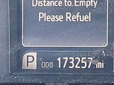 Toyota Camry Se 4T1BF1FK7HU636789 снимка