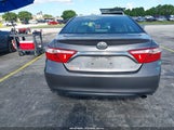 Toyota Camry Se 4T1BF1FK7HU636789 снимка