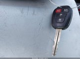 Toyota Camry Se 4T1BF1FK7HU636789 снимка