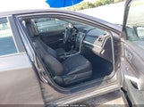 Toyota Camry Se 4T1BF1FK7HU636789 снимка