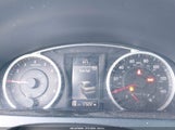 Toyota Camry Se 4T1BF1FK7HU636789 снимка