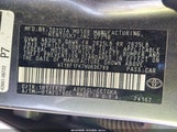 Toyota Camry Se 4T1BF1FK7HU636789 снимка