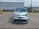 Toyota Prius Four JTDKN3DU8D1683512 снимка