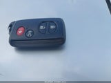 Toyota Prius Four JTDKN3DU8D1683512 снимка