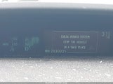 Toyota Prius Four JTDKN3DU8D1683512 снимка