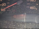 Acura 3.5Rl JH4KA9657TC006859 снимка