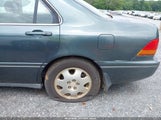Acura 3.5Rl JH4KA9657TC006859 снимка