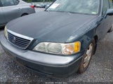 Acura 3.5Rl JH4KA9657TC006859 снимка