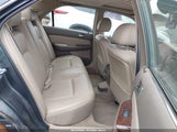 Acura 3.5Rl JH4KA9657TC006859 снимка