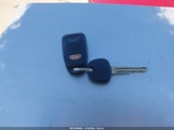 HYUNDAI ELANTRA GLS KMHDH4AE6DU885746 снимка