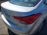 HYUNDAI ELANTRA GLS KMHDH4AE6DU885746 снимка