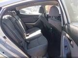 HYUNDAI ELANTRA GLS KMHDH4AE6DU885746 снимка