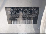 HYUNDAI ELANTRA GLS KMHDH4AE6DU885746 снимка