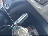 Jeep Grand Cherokee Altitude 4X2 1C4RJEAG6HC883125 снимка