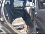Jeep Grand Cherokee Altitude 4X2 1C4RJEAG6HC883125 снимка
