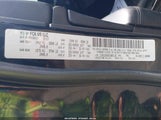 Jeep Grand Cherokee Altitude 4X2 1C4RJEAG6HC883125 снимка