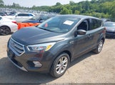 Ford Escape Se 1FMCU0GD9KUA92887 снимка