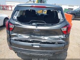 Ford Escape Se 1FMCU0GD9KUA92887 снимка