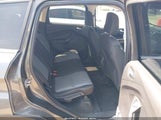 Ford Escape Se 1FMCU0GD9KUA92887 снимка