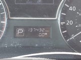 Nissan Altima 2.5 Sv 1N4AL3AP7EC161918 снимка