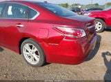 Nissan Altima 2.5 Sv 1N4AL3AP7EC161918 снимка