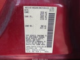 Nissan Altima 2.5 Sv 1N4AL3AP7EC161918 снимка