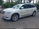 Buick Enclave Premium 5GAKVDKD7DJ138797 снимка