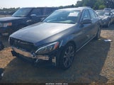 Mercedes-Benz C 300 4Matic 55SWF4KB3JU278651 снимка