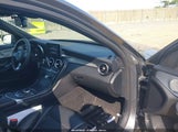Mercedes-Benz C 300 4Matic 55SWF4KB3JU278651 снимка
