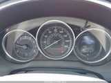 Mazda Mazda6 I Touring JM1GJ1V62E1130572 photo