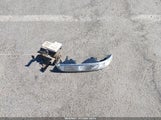 Chevrolet Tahoe Ls 1GNEK13T02J294421 снимка
