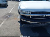 Chevrolet Tahoe Ls 1GNEK13T02J294421 fotografie