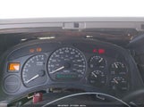 Chevrolet Tahoe Ls 1GNEK13T02J294421 fotografie