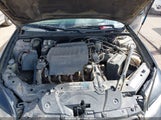 Chevrolet Impala Ss 2G1WD58CX69126805 снимка