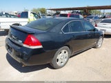 Chevrolet Impala Ss 2G1WD58CX69126805 снимка