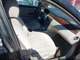 Chevrolet Impala Ss 2G1WD58CX69126805 снимка