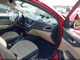 Hyundai Accent Sel 3KPC24A68NE166203 снимка