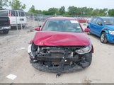 Hyundai Accent Sel 3KPC24A68NE166203 снимка