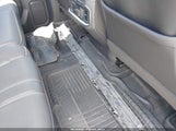 CHEVROLET SILVERADO 1500 4WD SHORT BED HIGH COUNTRY 3GCUYHEL2LG336566 photo