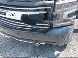 CHEVROLET SILVERADO 1500 4WD SHORT BED HIGH COUNTRY 3GCUYHEL2LG336566 photo