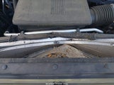 CHEVROLET SILVERADO 1500 4WD SHORT BED HIGH COUNTRY 3GCUYHEL2LG336566 снимка