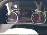 CHEVROLET SILVERADO 1500 4WD SHORT BED HIGH COUNTRY 3GCUYHEL2LG336566 fotografie
