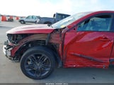 Acura Rdx A-Spec Package 5J8TC1H69ML013421 снимка