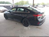 Hyundai Sonata Sport+ 5NPE34AF4JH707579 photo