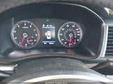 Hyundai Sonata Sport+ 5NPE34AF4JH707579 photo