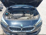 BMW 228 Gran Coupe I xDrive WBA73AK0XN7K10738 photo