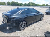 BMW 228 Gran Coupe I xDrive WBA73AK0XN7K10738 fotografie