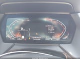 BMW 228 Gran Coupe I xDrive WBA73AK0XN7K10738 fotografie