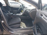 FORD FUSION SE 3FA6P0H77DR292524 снимка